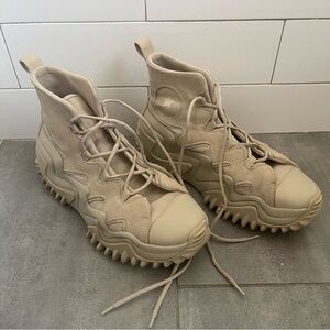 2022 Run Star Motion CX 'Workwear - Beach Stone'